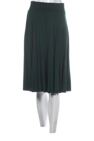 Spódnica Anna Field, Rozmiar S, Kolor Zielony, Cena 35,99 zł