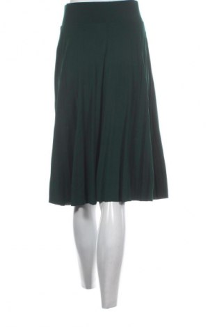 Spódnica Anna Field, Rozmiar S, Kolor Zielony, Cena 35,99 zł