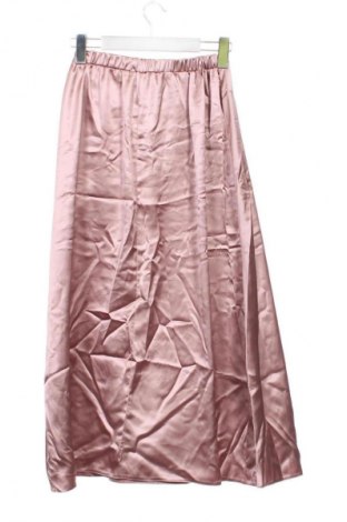 Пола Anna Field, Размер XS, Цвят Пепел от рози, Цена 18,91 €