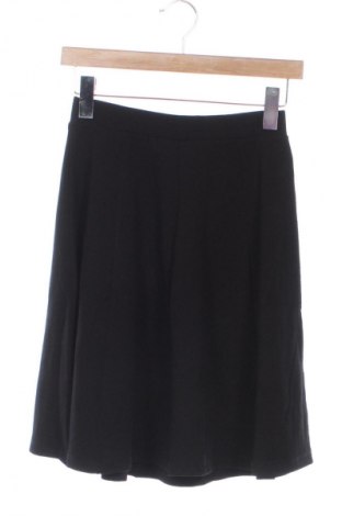 Spódnica Anna Field, Rozmiar XXS, Kolor Czarny, Cena 83,99 zł