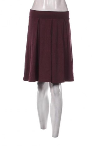 Sukně Anna Field, Velikost S, Barva Fialová, Cena  119,00 Kč