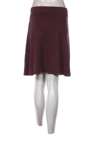 Sukně Anna Field, Velikost S, Barva Fialová, Cena  119,00 Kč