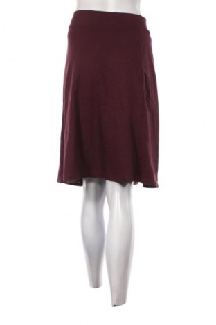 Spódnica Anna Field, Rozmiar S, Kolor Fioletowy, Cena 35,99 zł