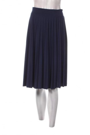 Sukně Anna Field, Velikost S, Barva Modrá, Cena  199,00 Kč