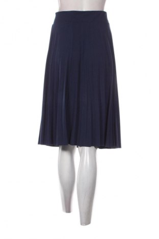 Sukně Anna Field, Velikost S, Barva Modrá, Cena  199,00 Kč