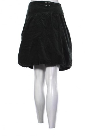 Sukně Anna Scott, Velikost XXL, Barva Zelená, Cena  149,00 Kč