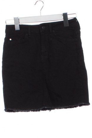 Szoknya Anti blue, Méret XS, Szín Fekete, Ár 3 159 Ft