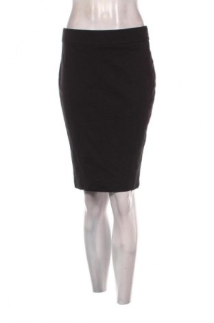 Szoknya Apriori, Méret M, Szín Fekete, Ár 2 339 Ft