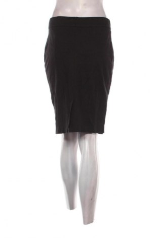 Szoknya Apriori, Méret M, Szín Fekete, Ár 2 339 Ft