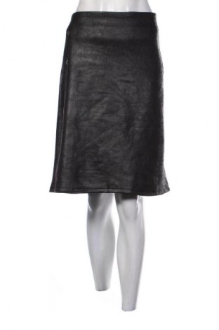 Fustă Armand Thiery, Mărime XXL, Culoare Negru, Preț 31,99 Lei