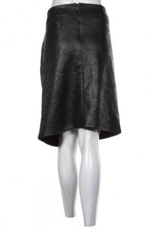 Fustă Armand Thiery, Mărime XXL, Culoare Negru, Preț 31,99 Lei