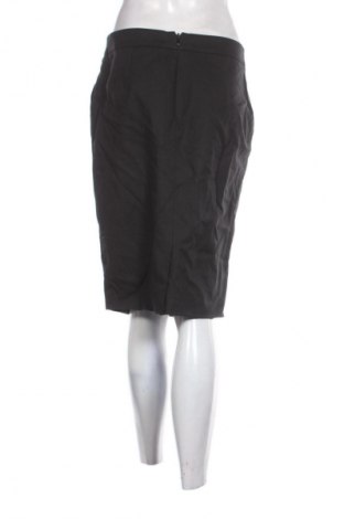 Spódnica Armani Jeans, Rozmiar M, Kolor Czarny, Cena 144,99 zł