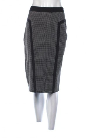 Пола Atmos Fashion, Размер M, Цвят Многоцветен, Цена 11,75 €