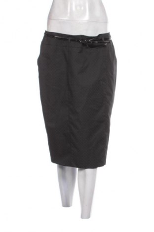 Rock Atmosphere, Größe L, Farbe Schwarz, Preis € 5,99