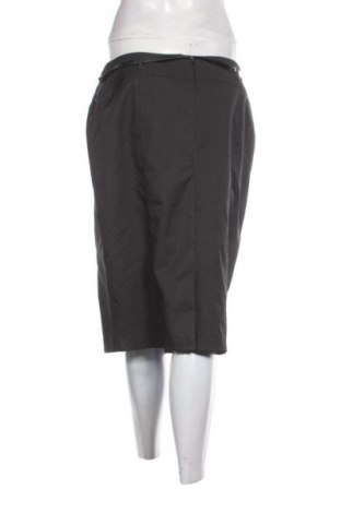 Rock Atmosphere, Größe L, Farbe Schwarz, Preis € 5,99