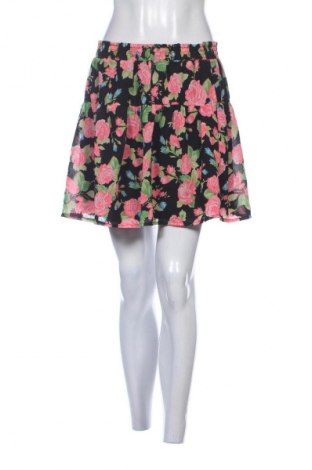 Spódnica Atmosphere, Rozmiar M, Kolor Kolorowy, Cena 25,99 zł