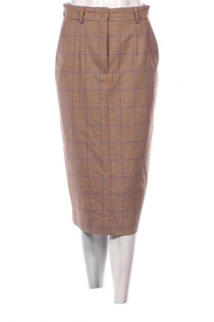 Sukně Attic And Barn, Velikost S, Barva Vícebarevné, Cena  629,00 Kč