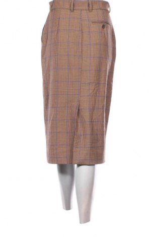 Sukně Attic And Barn, Velikost S, Barva Vícebarevné, Cena  629,00 Kč