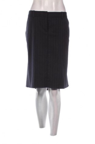 Fustă BCBG Max Azria, Mărime XL, Culoare Multicolor, Preț 137,99 Lei