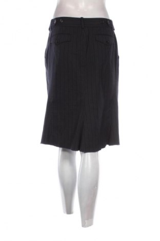 Fustă BCBG Max Azria, Mărime XL, Culoare Multicolor, Preț 137,99 Lei