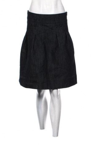 Sukně Background, Velikost M, Barva Šedá, Cena  139,00 Kč