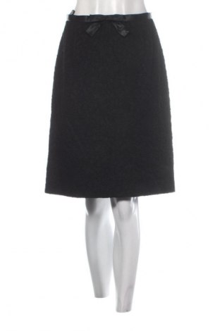 Fustă Barco, Mărime S, Culoare Negru, Preț 30,99 Lei