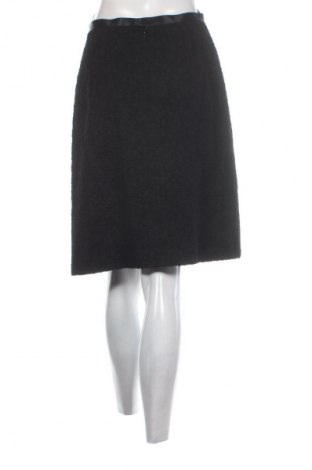 Fustă Barco, Mărime S, Culoare Negru, Preț 30,99 Lei