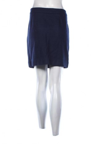 Пола Basefield, Размер L, Цвят Син, Цена 6,13 €