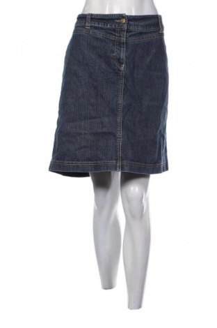 Rock Basics, Größe 3XL, Farbe Blau, Preis 8,99 €