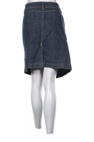 Rock Basics, Größe 3XL, Farbe Blau, Preis 8,99 €