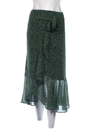 Пола Bershka, Размер S, Цвят Многоцветен, Цена 8,18 €