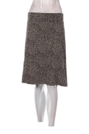 Spódnica Betty Barclay, Rozmiar M, Kolor Kolorowy, Cena 37,99 zł