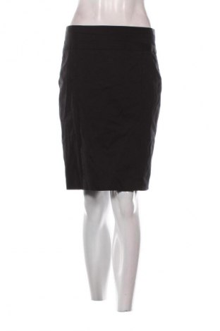 Пола Betty Barclay, Размер S, Цвят Черен, Цена 8,18 €