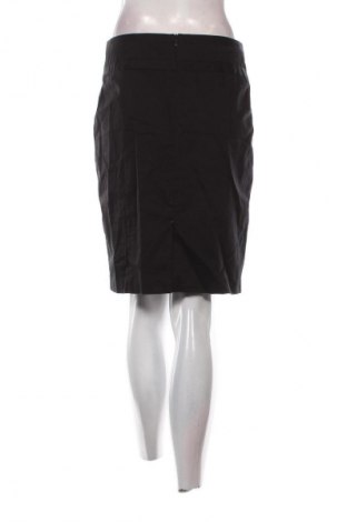 Пола Betty Barclay, Размер S, Цвят Черен, Цена 8,18 €