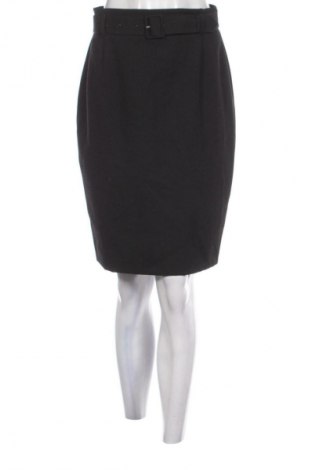 Fustă Betty Barclay, Mărime M, Culoare Negru, Preț 41,99 Lei