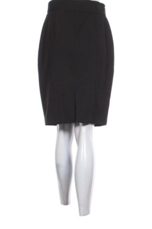 Fustă Betty Barclay, Mărime M, Culoare Negru, Preț 41,99 Lei
