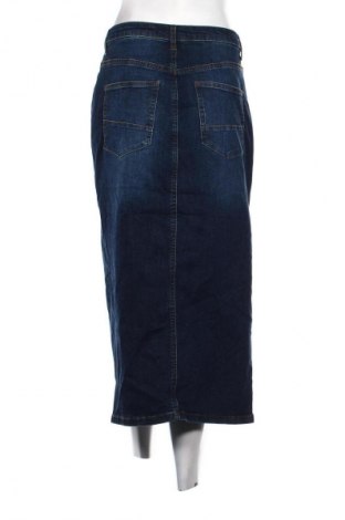 Sukňa Betty Barclay, Veľkosť M, Farba Modrá, Cena  15,95 €