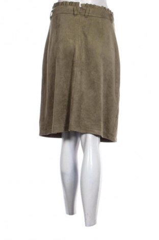 Spódnica Betty Barclay, Rozmiar M, Kolor Zielony, Cena 37,99 zł