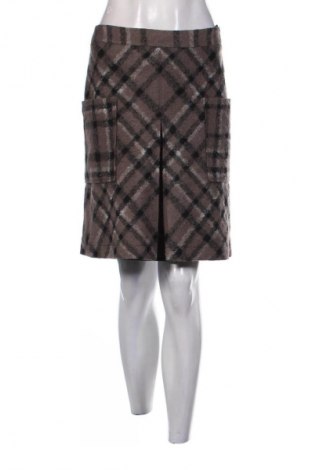 Spódnica Betty Barclay, Rozmiar L, Kolor Kolorowy, Cena 56,99 zł