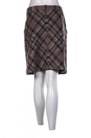 Spódnica Betty Barclay, Rozmiar L, Kolor Kolorowy, Cena 56,99 zł