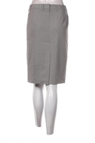 Rock Betty Barclay, Größe S, Farbe Grau, Preis € 18,99