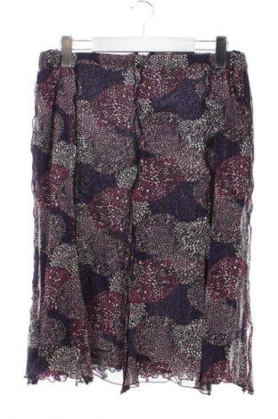 Spódnica Bexleys, Rozmiar M, Kolor Kolorowy, Cena 38,99 zł