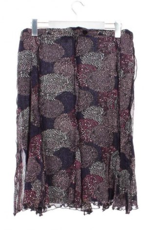 Spódnica Bexleys, Rozmiar M, Kolor Kolorowy, Cena 38,99 zł