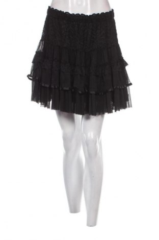 Пола Blind Date, Размер M, Цвят Черен, Цена 3,57 €