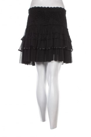 Пола Blind Date, Размер M, Цвят Черен, Цена 3,57 €