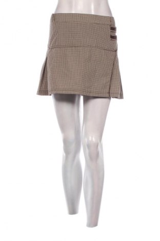 Пола Blind Date, Размер XL, Цвят Многоцветен, Цена 5,11 €