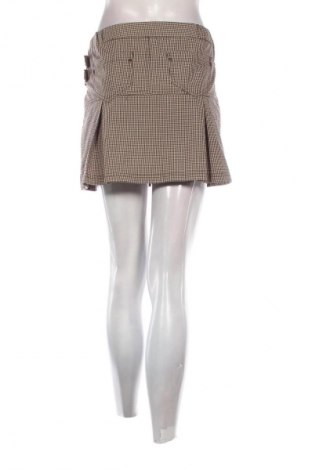 Пола Blind Date, Размер XL, Цвят Многоцветен, Цена 5,11 €