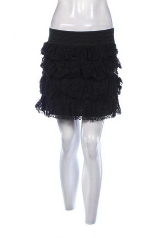 Sukně Blind Date, Velikost XL, Barva Černá, Cena  169,00 Kč