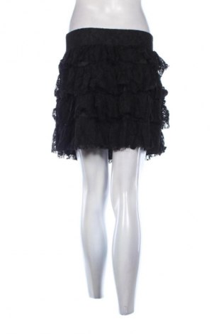 Sukně Blind Date, Velikost XL, Barva Černá, Cena  169,00 Kč