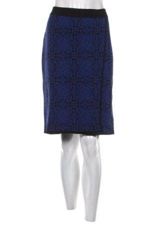 Φούστα Bloomings, Μέγεθος L, Χρώμα Πολύχρωμο, Τιμή 5,99 €